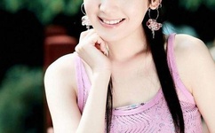 高清乱码一卡二卡视频